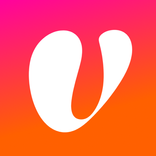 VideoX: Bring Photos Alive