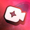 VideoIn: Make Photos Pop icon