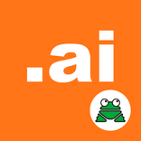 AI File Viewer: Illustrator