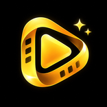 Aivion AI Video Creator