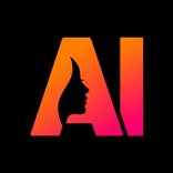 AI Viral Video Generator