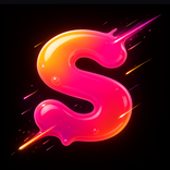Spark – AI Dance Video Maker