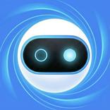 AIVisor – Photo Cleanup