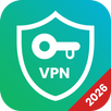AI VPN: Fast & Unlimited VPN APK