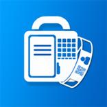 IvLink