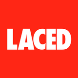 Laced - SNKRS DROPS APK
