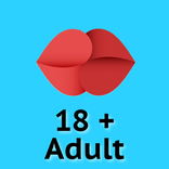 Flirt video call nearby-Hoty