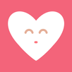 Baby Name APK
