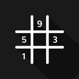 Sudoku offline