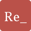 Renamer : Bulk rename and alot APK