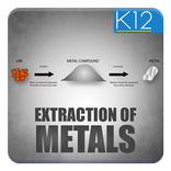 ”Extraction of Metals
