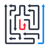 Arrow Out: Brain Puzzle APK