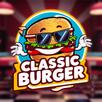 Classic Burger APK