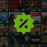 Game Loots - Price Drops