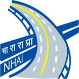 NHAI ERS