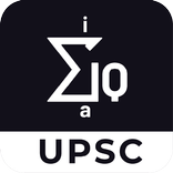 PadhAI: UPSC IAS Exam Prep AI