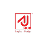 AJ HUB APK