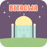 Bitaqwa