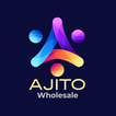 AJITO icon