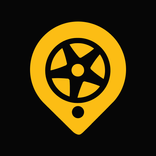 Ajjas: Smart GPS Tracking App