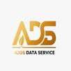 Ajosdata APK