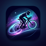 Cosmic Pedal