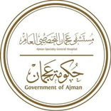 AJMAN SPECIALTY GEN. HOSPITAL