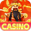 JILI PH646 777 Games Tongits APK