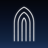 Iqamah : Prayer App Blocker