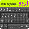 Urdu Keyboard APK