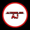 AJ TUNNEL UDP APK