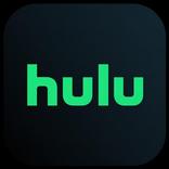 Hulu