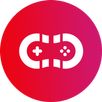 Game Speed Booster APK