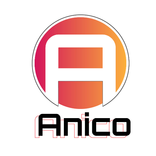 Anico