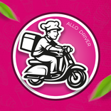 Allo Driver