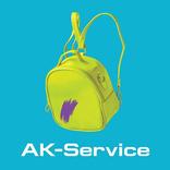 AK-Service