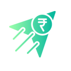 Watch and Earn -Rewards icon