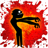 Zombie Race - Undead Smasher