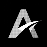 AkcaVPN