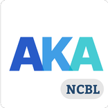 AKA NCBL