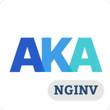 AKA NGINV