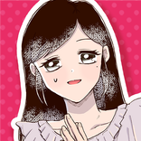 おいメシ！