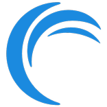 Akamai Zero Trust Client