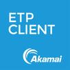 ETP Client APK