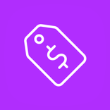 PriceGap