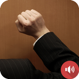 Bunyi Ketukan Pintu APK