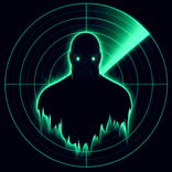 Ghost Go: Ghost Finder Tools