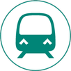 SingMRT: Singapore MRT/LRT APK