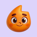 Akai