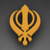 iGurbani APK